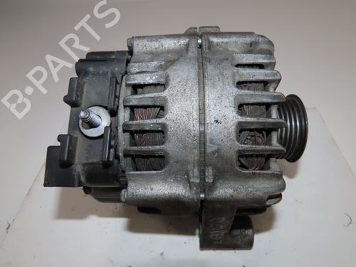 Used Alternator BMW X1 (E84) sDrive 20 d (177 hp) 29740149