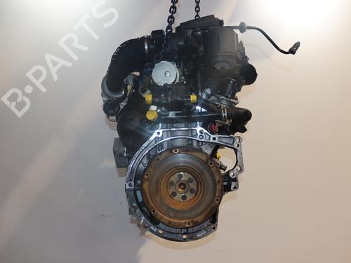 Engine CITROËN C3 I (FC_, FN_) 1.4 HDi | BP30825109M1