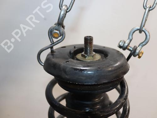 Used Left front shock absorber Left front shock absorber 38475654 38475654