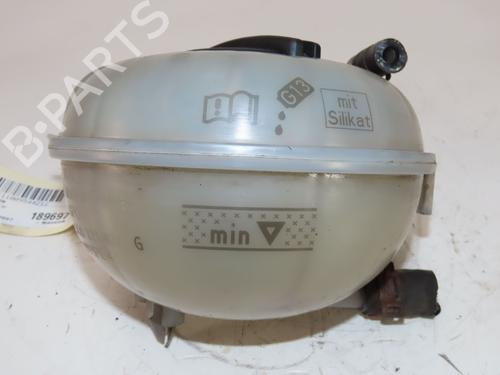 Used Expansion tank VW GOLF VII (5G1, BQ1, BE1, BE2) 2.0 TDI (150 hp) 29469193