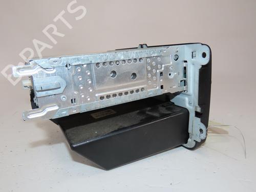 radio-skoda-fabia-ii-542-2006-2007-2008-2009-2010-2011-2012-2013-2014-36573351 main image