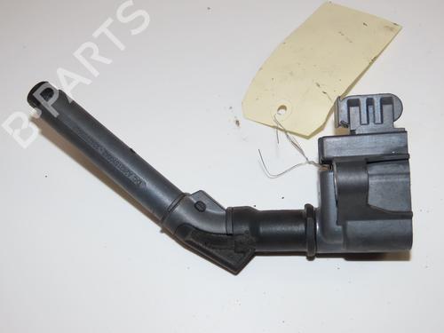 Ignition coil RENAULT MEGANE IV Hatchback (B9A/M/N_) 1.3 TCe 115 (B9N9) | BP35970691M94 - Image 3