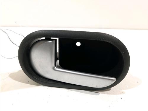 Used Front left interior door handle FORD FUSION (JU_) 1.6 (100 hp) 23162720
