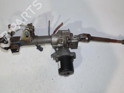 Steering column TOYOTA AYGO (_B1_) 1.0 (KGB10_, KGB10R) | BP24487138M21