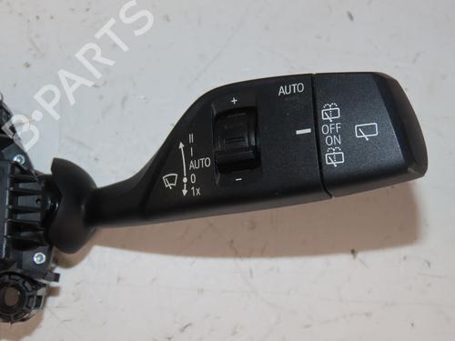 Steering column stalk BMW 1 (F20) 118 d | BP33727520I23 - Image 2