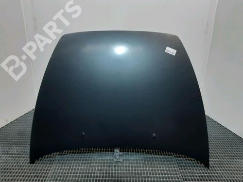 hood-volvo-c30-533-t5-31371415-2006-2007-2008-2009-2010-2011-2012-2013-9023048 main image