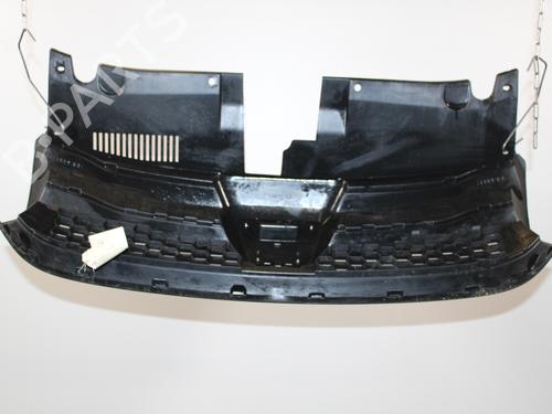 front-grille-dacia-logan-ii-12-623103971r-2012-15799512 main image