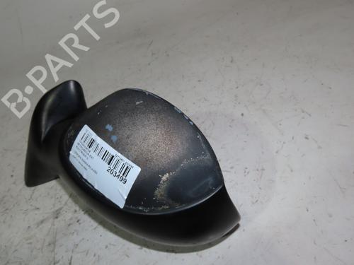 Left mirror CITROËN XSARA PICASSO (N68) 2.0 HDi | BP19441559C26 