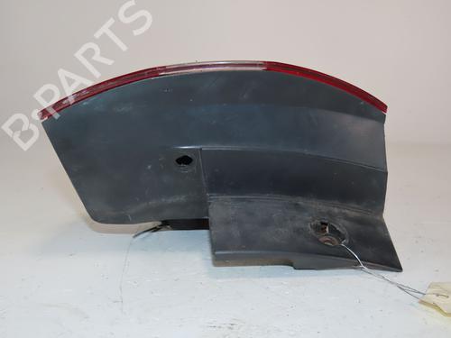 Left taillight RENAULT KOLEOS I (HY_) 2.0 dCi 4x4 (HY0K) | BP32512156C34 - Image 2