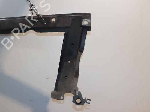 Subframe RENAULT SCÉNIC II (JM0/1_) 1.5 dCi (JM1E, JM16) | BP31155267M9 - Image 3