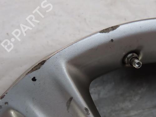 Used Rim Rim 19069552 19069552