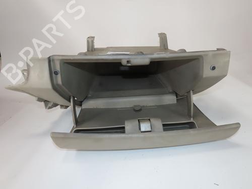 glove-box-renault-grand-scenic-ii-jm01_-2004-2005-2006-2007-2008-2009-27926439 main image