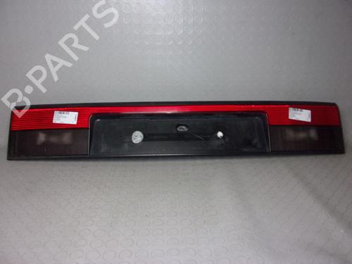 Other RENAULT 21 (B48_)  | BP23164878O1 