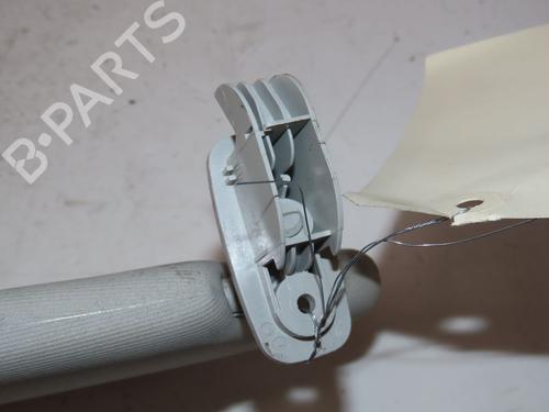 left-sun-visor-seat-ibiza-iv-6j5-6p1-2008-2009-2010-2011-2012-2013-2014-2015-2016-2017-37705853 main image