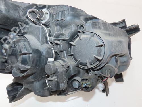 Used Left headlight Left headlight 36820536 36820536