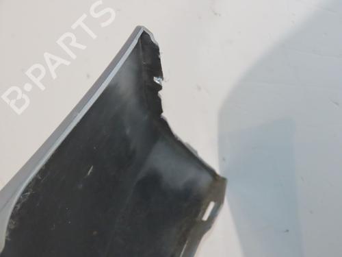 Front bumper MAZDA 2 Hatchback (KB) 1.5 Hybrid (KBAC3X) | BP38313764C7 - Image 3