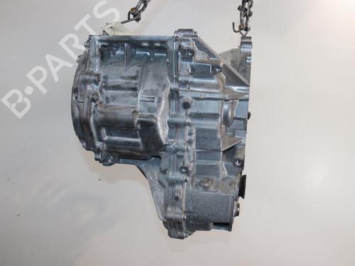 Gearbox MAZDA 2 Hatchback (KB) 1.5 Hybrid (KBAC3X) | BP38475641M3 - Image 2
