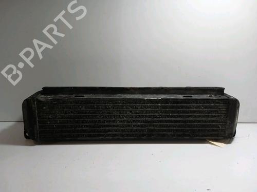 Andre LAND ROVER RANGE ROVER SPORT I (L320) 2.7 D 4x4 | BP14894930O1 