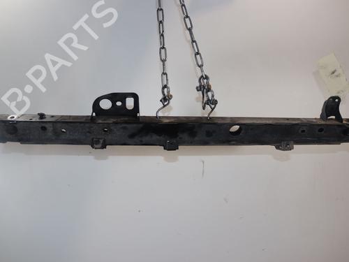 Used Front bumper reinforcement NISSAN JUKE (F15) 1.5 dCi (110 hp) 31576295