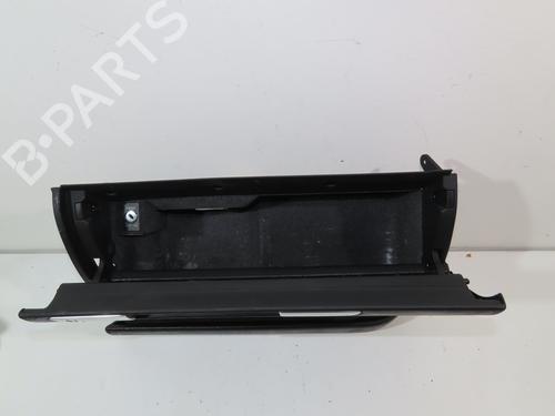 Glove box AUDI TT Roadster (8N9) 1.8 T | BP16243104C95 