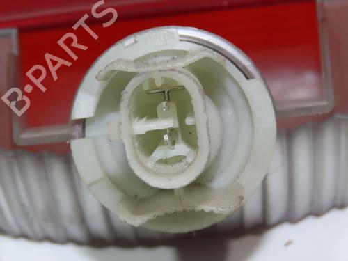 Used Third brake light Third brake light NISSAN MICRA III (K12) 1.5 dCi (65 hp) 23165275 23165275