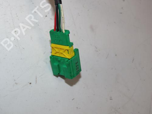 Left taillight RENAULT LATITUDE (L70_) 2.0 dCi 150 (L70H) | BP39698680C34 - Image 7