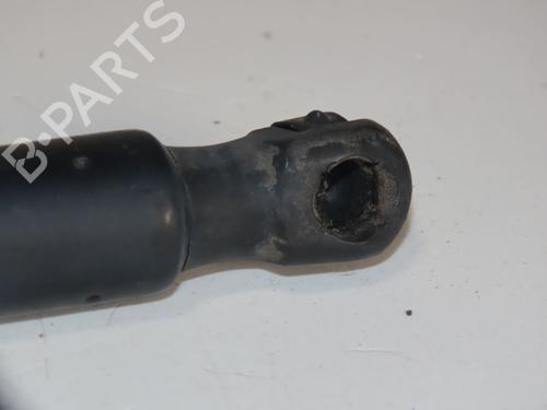 Amortecedor da mala VW TIGUAN (5N_) 2.0 TDI 4motion | BP30825233C138 