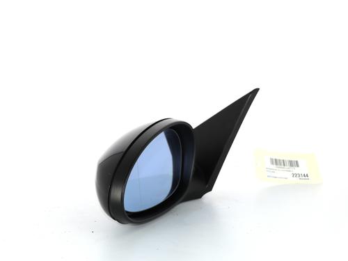 Used Left mirror Left mirror BMW 1 (E87) 118 d (143 hp) 36758690 36758690