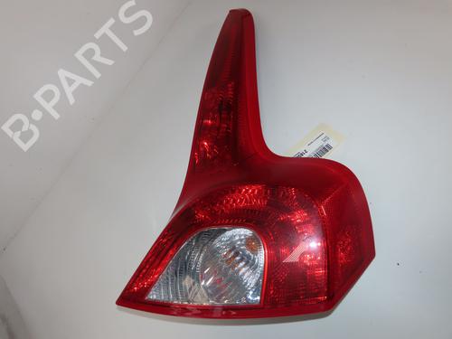 Used Right taillight Right taillight 38256991 38256991