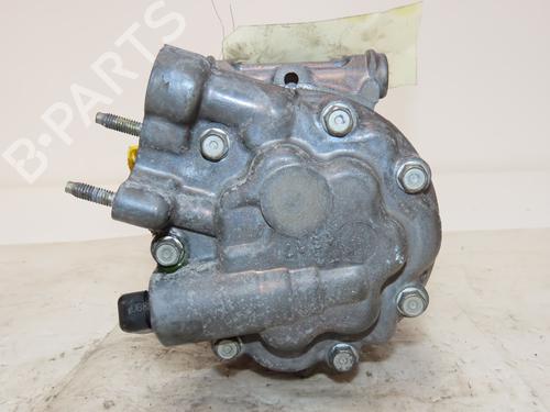 BP18664100M34 main image