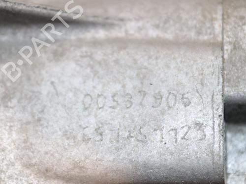 Cambio FORD KA (RU8) 1.2 | BP30265746M3 