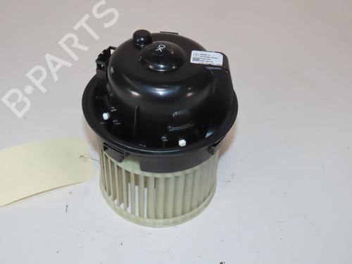 Used Heater blower motor PEUGEOT 2008 II (UD_, US_, UY_, UJ_, UR_, UC_) 1.5 BlueHDI 110 (UDYHSK) (110 hp) 29819065