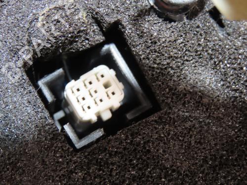 left-mirror-mazda-3-bl-2008-2009-2010-2011-2012-2013-2014-33008910 main image