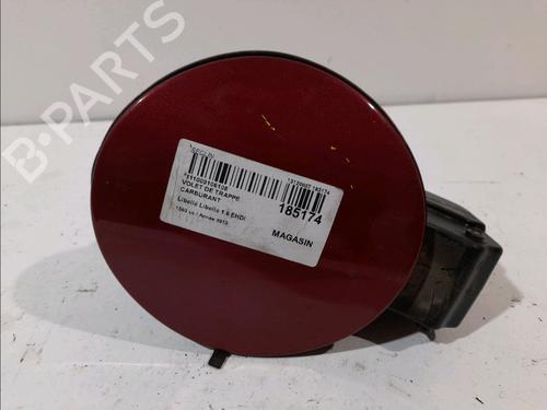 Used Fuel flap CITROËN C4 Picasso II 1.6 HDi / BlueHDi 115 (115 hp) 14958321