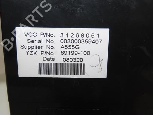 BP20328023C48 main image