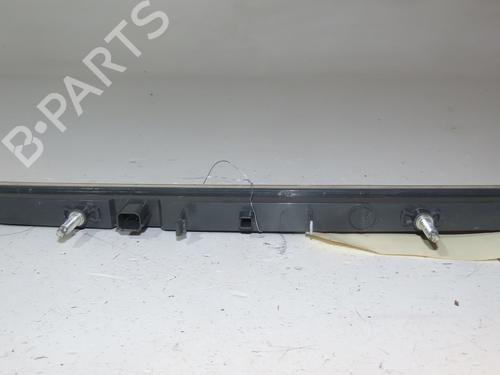 Used Third brake light CITROËN C3 AIRCROSS II (2R_, 2C_) 1.2 PureTech 110 (2RHNZB, 2RHNZW, 2RHNPX, 2RHNPJ) (110 hp) 28970118