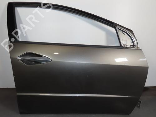 Used Right front door HONDA CIVIC VIII Hatchback (FN, FK) 2.2 CTDi (FK3) (140 hp) 18646517