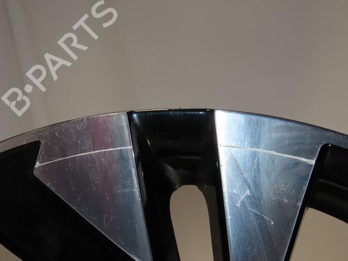 Rim PEUGEOT 2008 II (UD_, US_, UY_, UJ_, UR_, UC_) 1.2 PureTech 130 (USHNS, URHNS) | BP29644086C45 