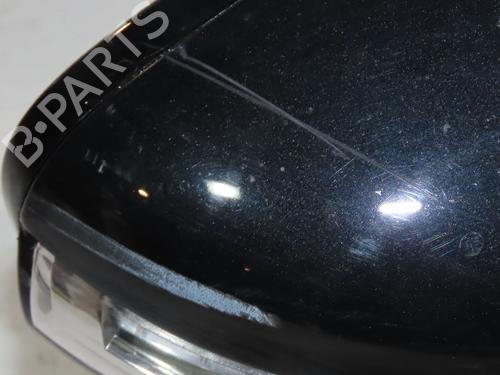 Used Right mirror KIA CEE'D Sportswagon (JD) 1.6 CRDi 128 (128 hp) 24488702