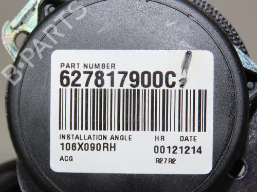 BP24487982C90 main image