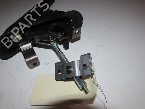 BP19104469I18 main image