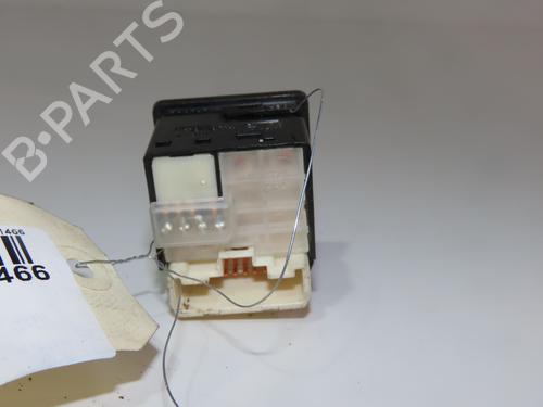 Used Mirror switch TOYOTA RAV 4 III (_A3_) 2.2 D 4WD (ALA30_, ALA30R) (150 hp) 17996262