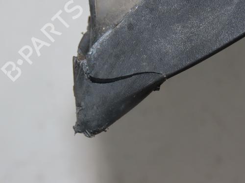 left-headlight-bmw-1-e87-2003-2004-2005-2006-2007-2008-2009-2010-2011-2012-2013-26336001 main image