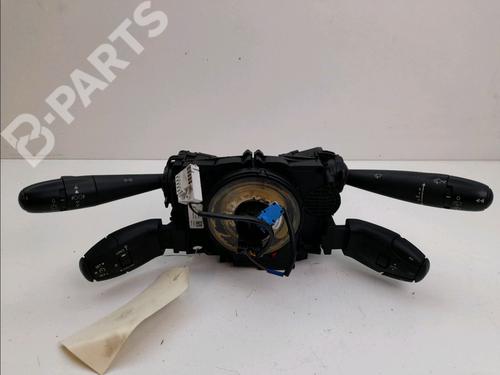 Used Switch Switch CITROËN C3 II (SC_) 1.6 HDi 90 (90 hp) 11170642 11170642