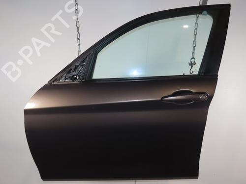 Left front door BMW 1 (F20) 116 d | BP31151967C2 