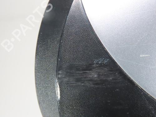 Used Right mirror RENAULT MODUS / GRAND MODUS (F/JP0_) 1.5 dCi (FP0G, JP0G) (68 hp) 32075909