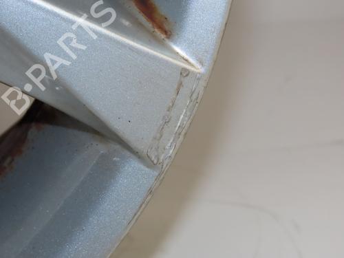 Used Rim Rim PEUGEOT 508 I (8D_) 2.0 HDi (140 hp) 35935995 35935995