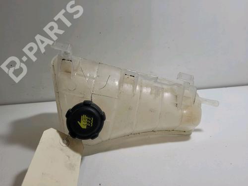 Used Expansion tank MERCEDES-BENZ CITAN Box Body/MPV (W415) 109 CDI (415.601, 415.603, 415.605) (90 hp) 9033325