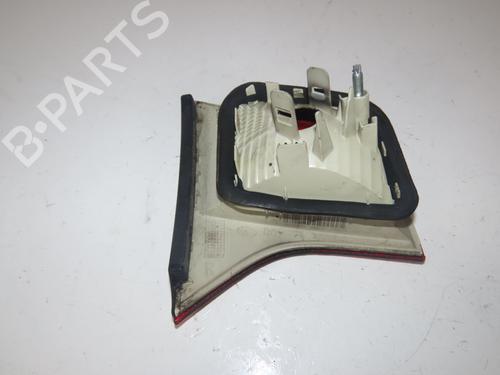 Right tailgate light AUDI A4 B7 (8EC) 2.0 TDI 16V | BP18035242C80