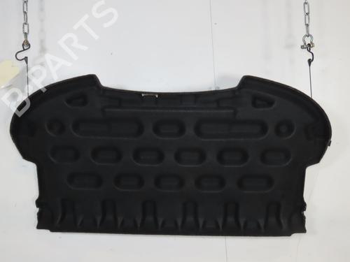 Hattehylde Hattehylde SEAT IBIZA IV (6J5, 6P1) 1.2 (60 hp) 33562443 33562443